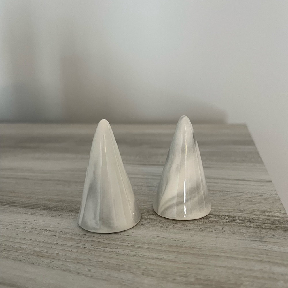 COPY - Ring holder